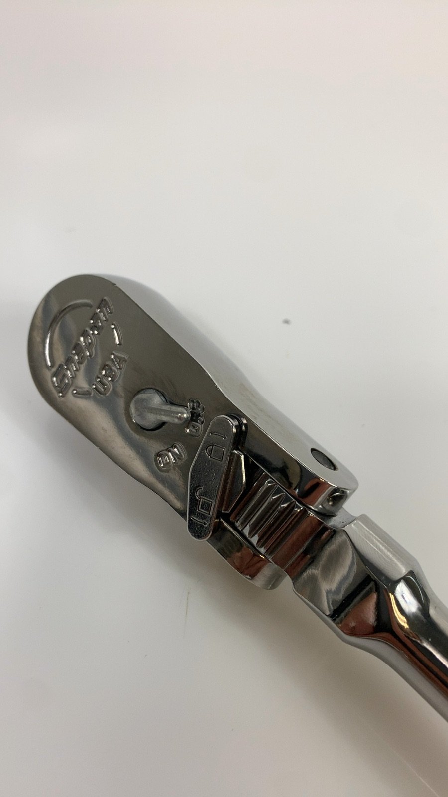 Snap On - FHLLX80 - Image 3