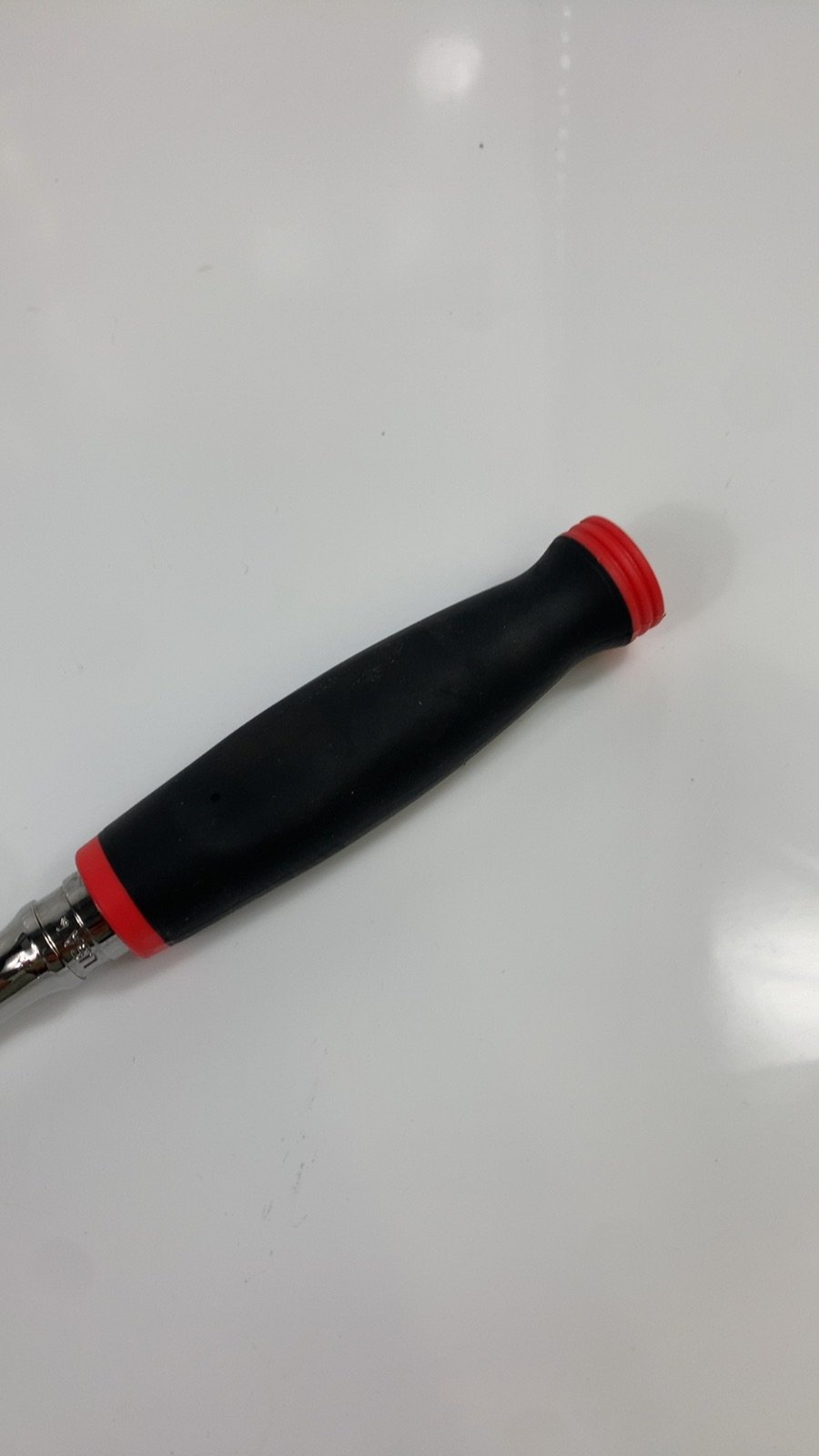 Snap On - FHLLX80 - Image 4