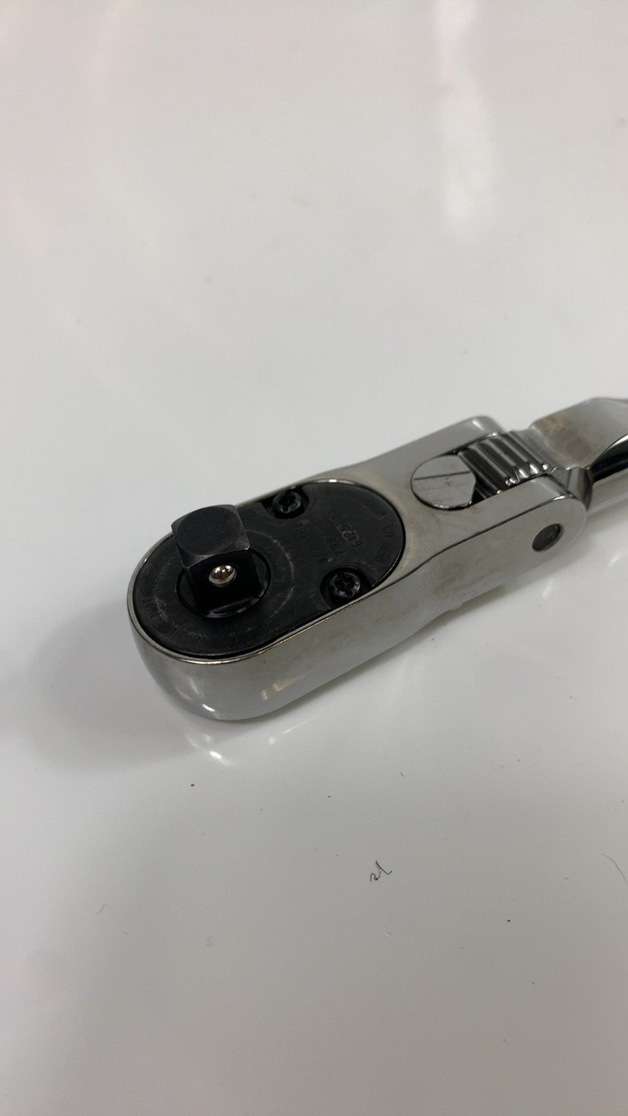 Snap On - FHLLX80 - Image 5