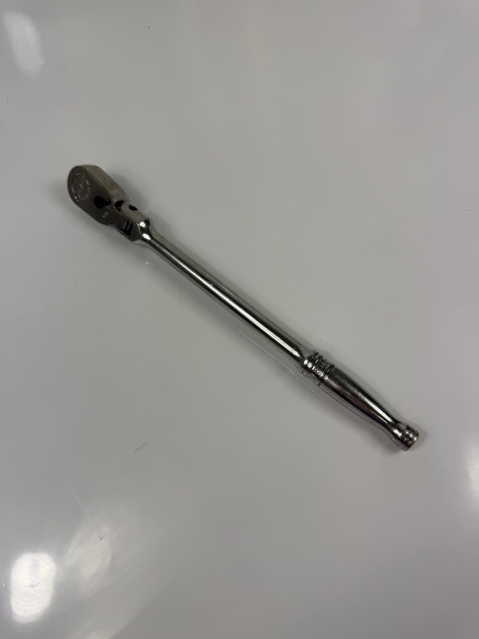 Snap On - FLF80A
