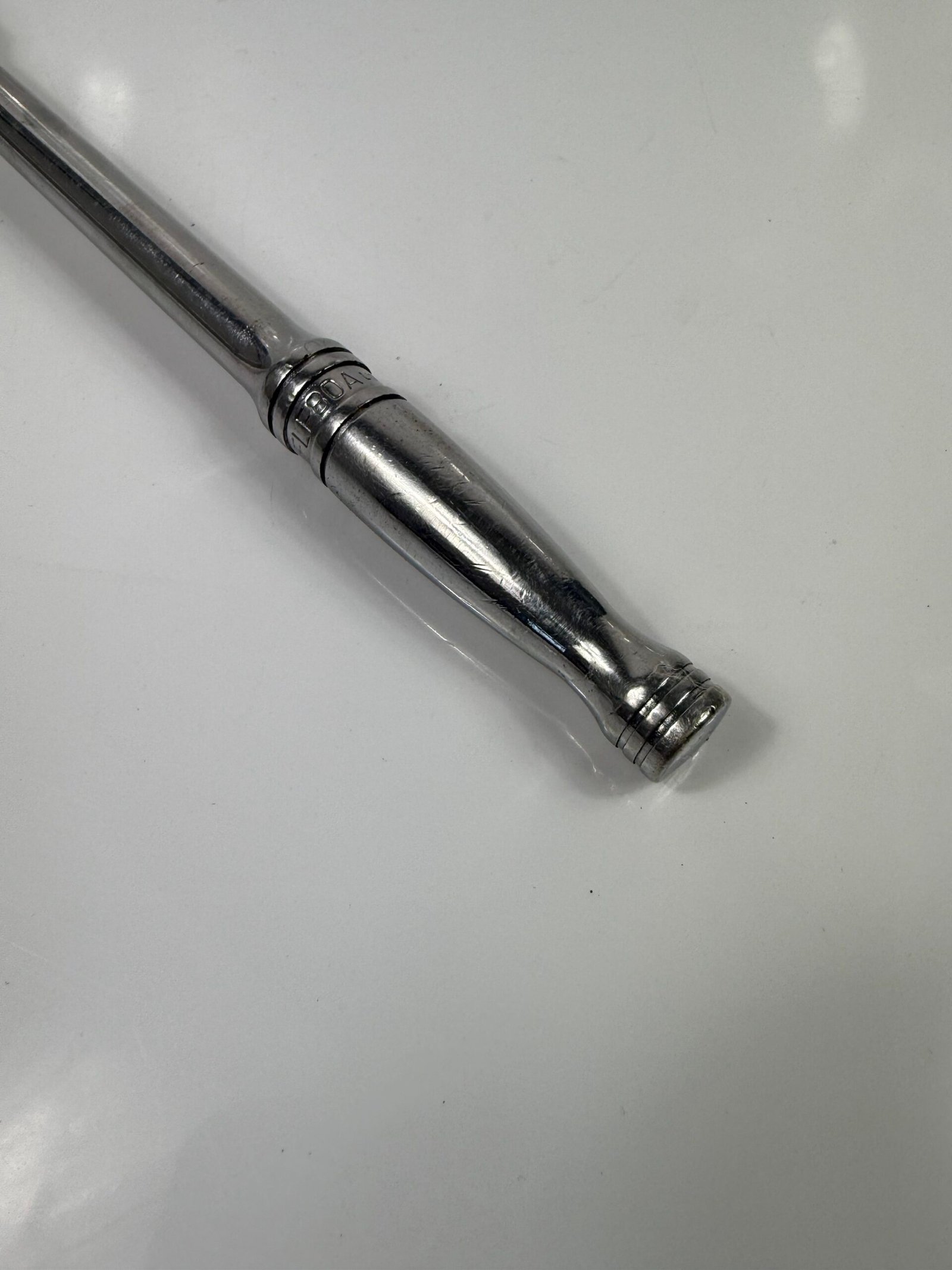 Snap On - FLF80A - Image 2