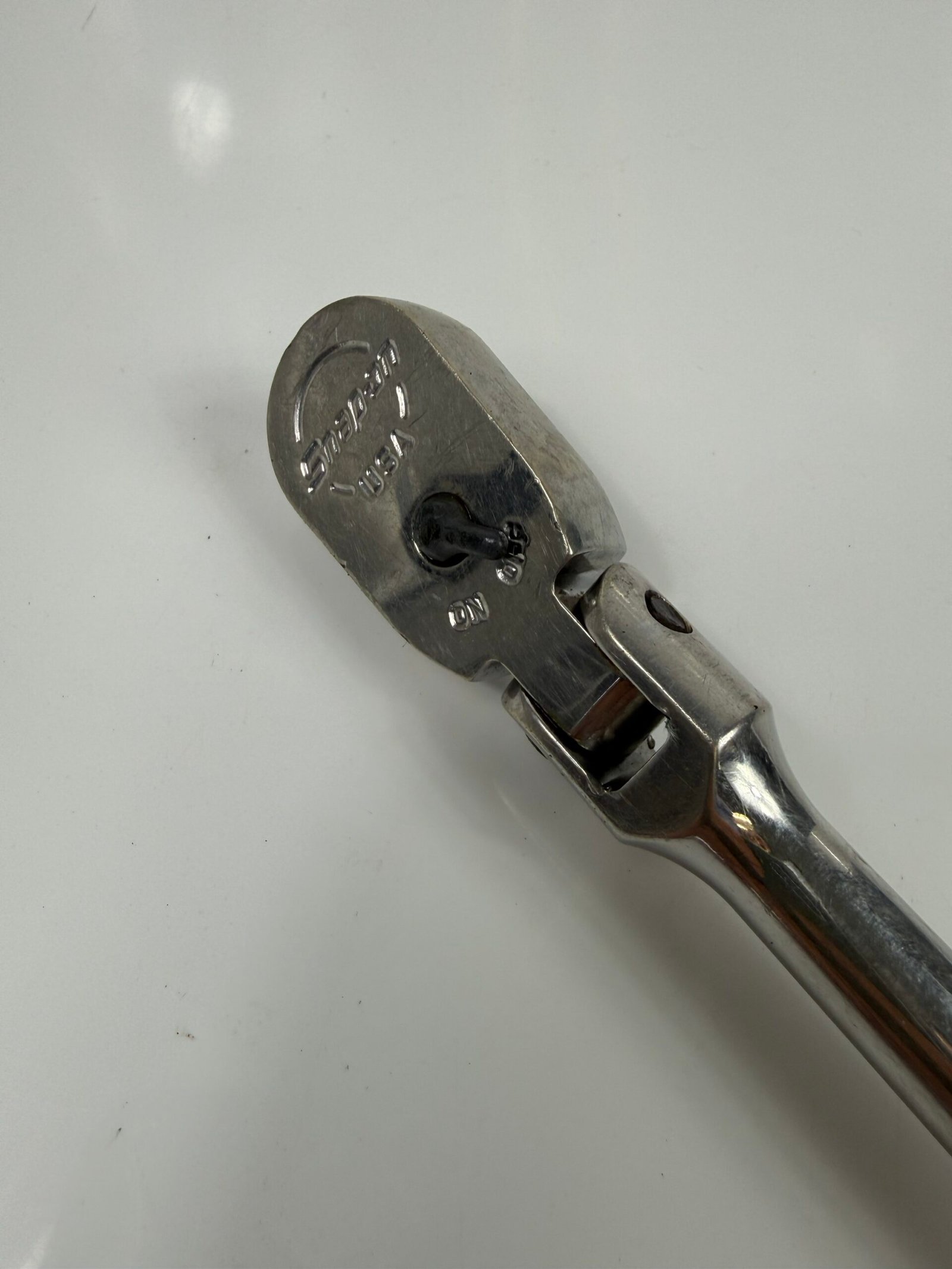 Snap On - FLF80A - Image 3