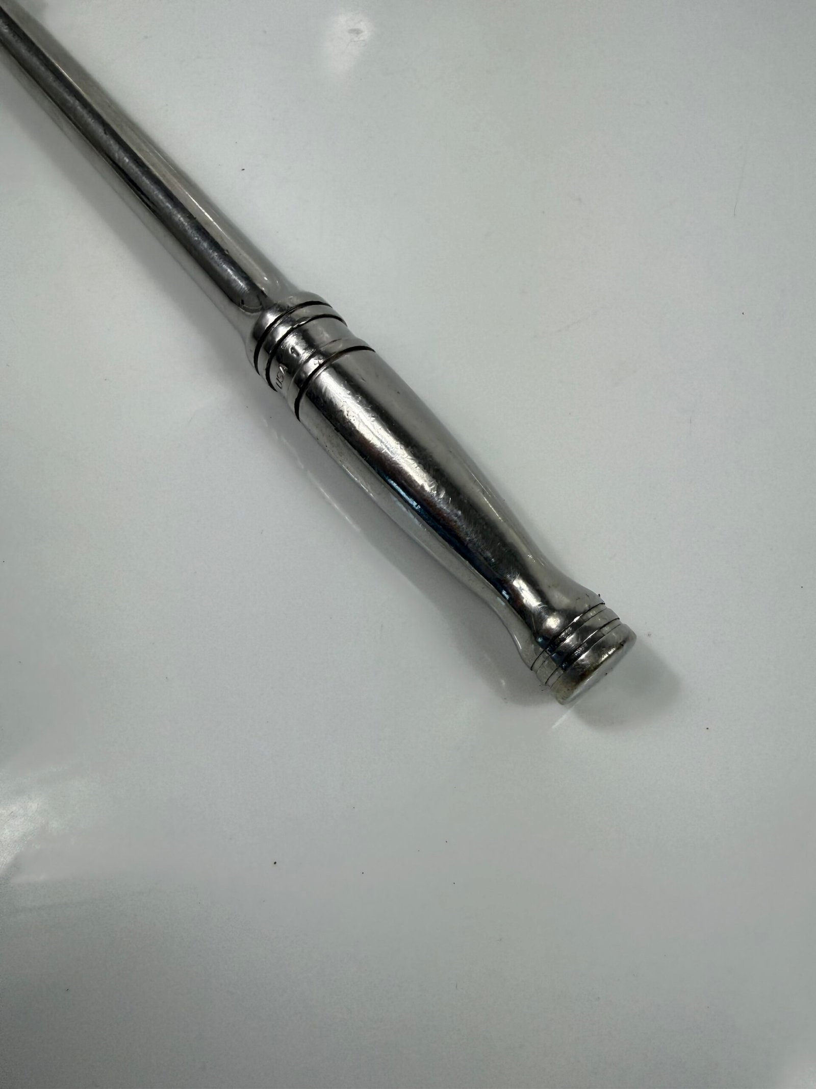 Snap On - FLF80A - Image 5
