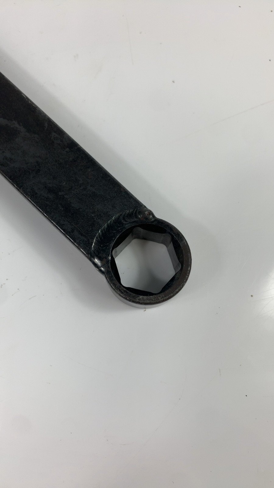 Snap On - YA6870-2 - Image 3