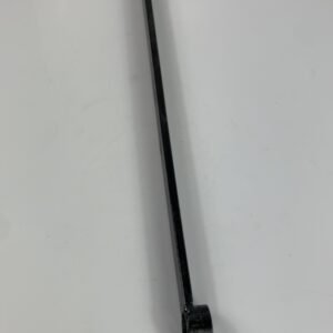 Snap On YA6870-2 Wrench, Rear Toe Adjustment, Subaru