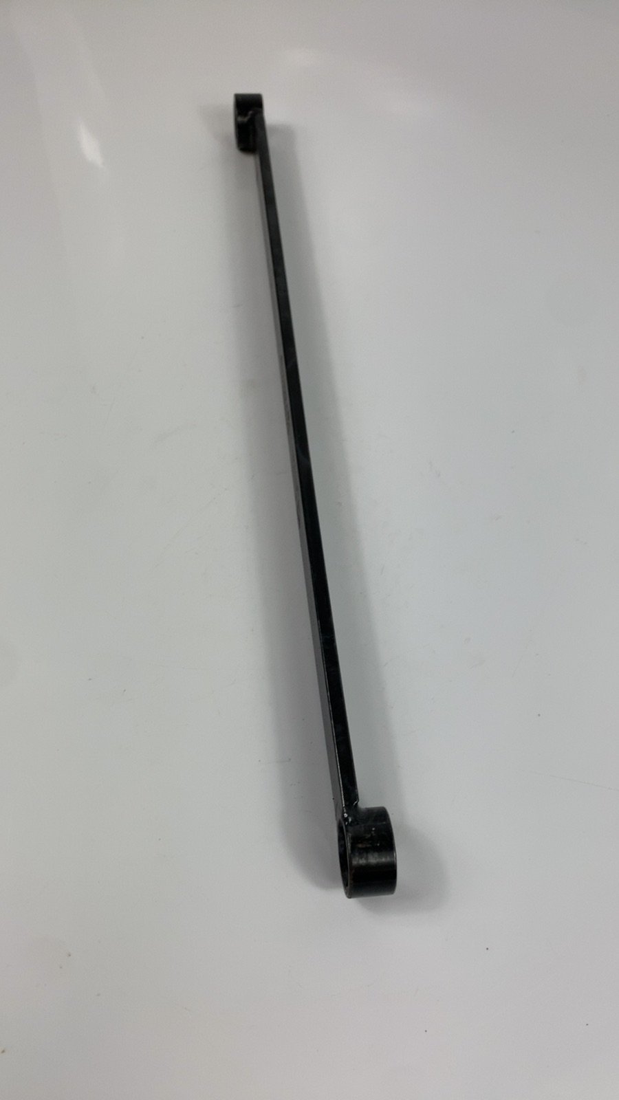 Snap On - YA6870-2 - Image 2