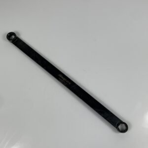 Snap On YA6870-2 Wrench, Rear Toe Adjustment, Subaru