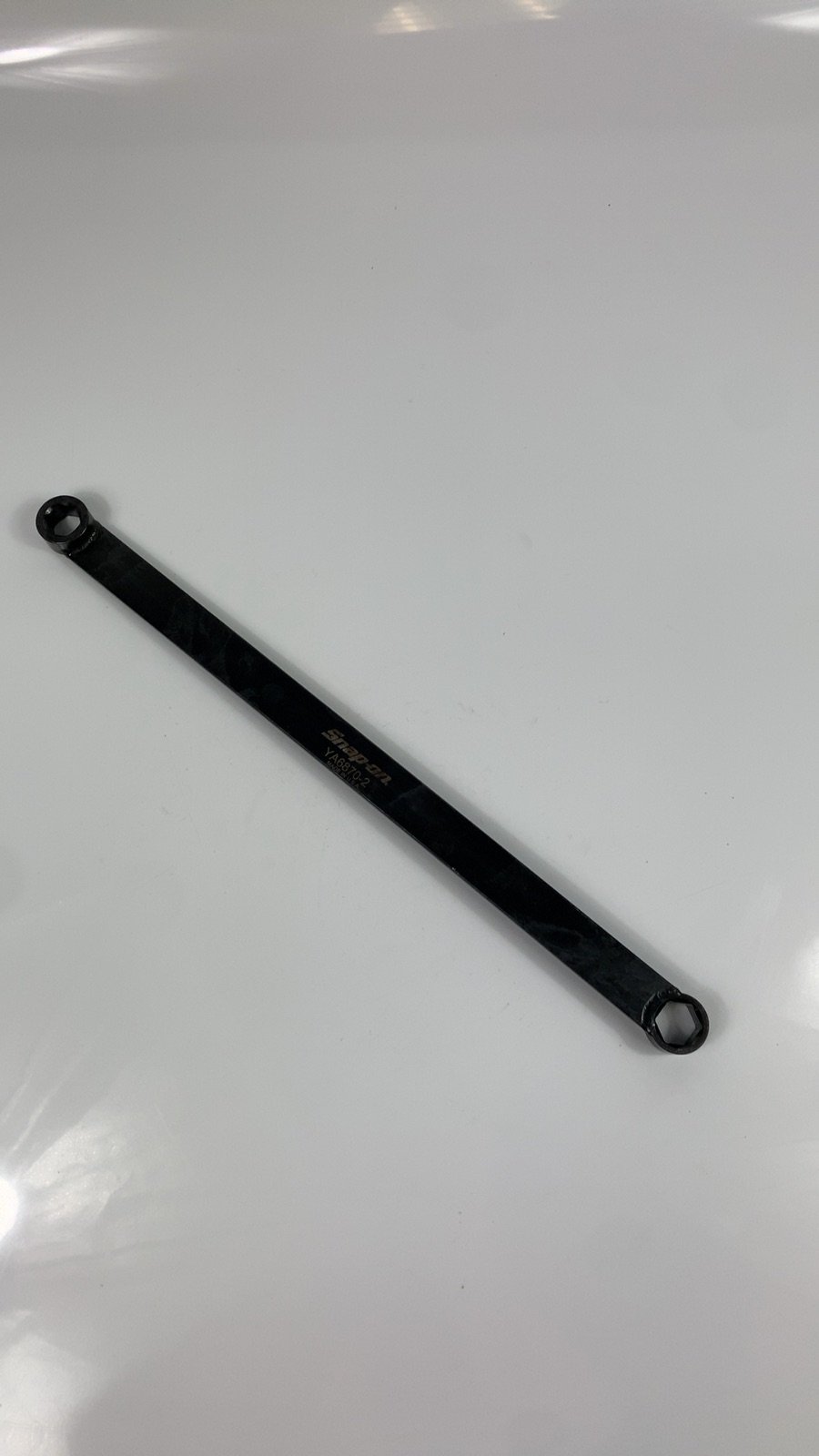 Snap On - YA6870-2