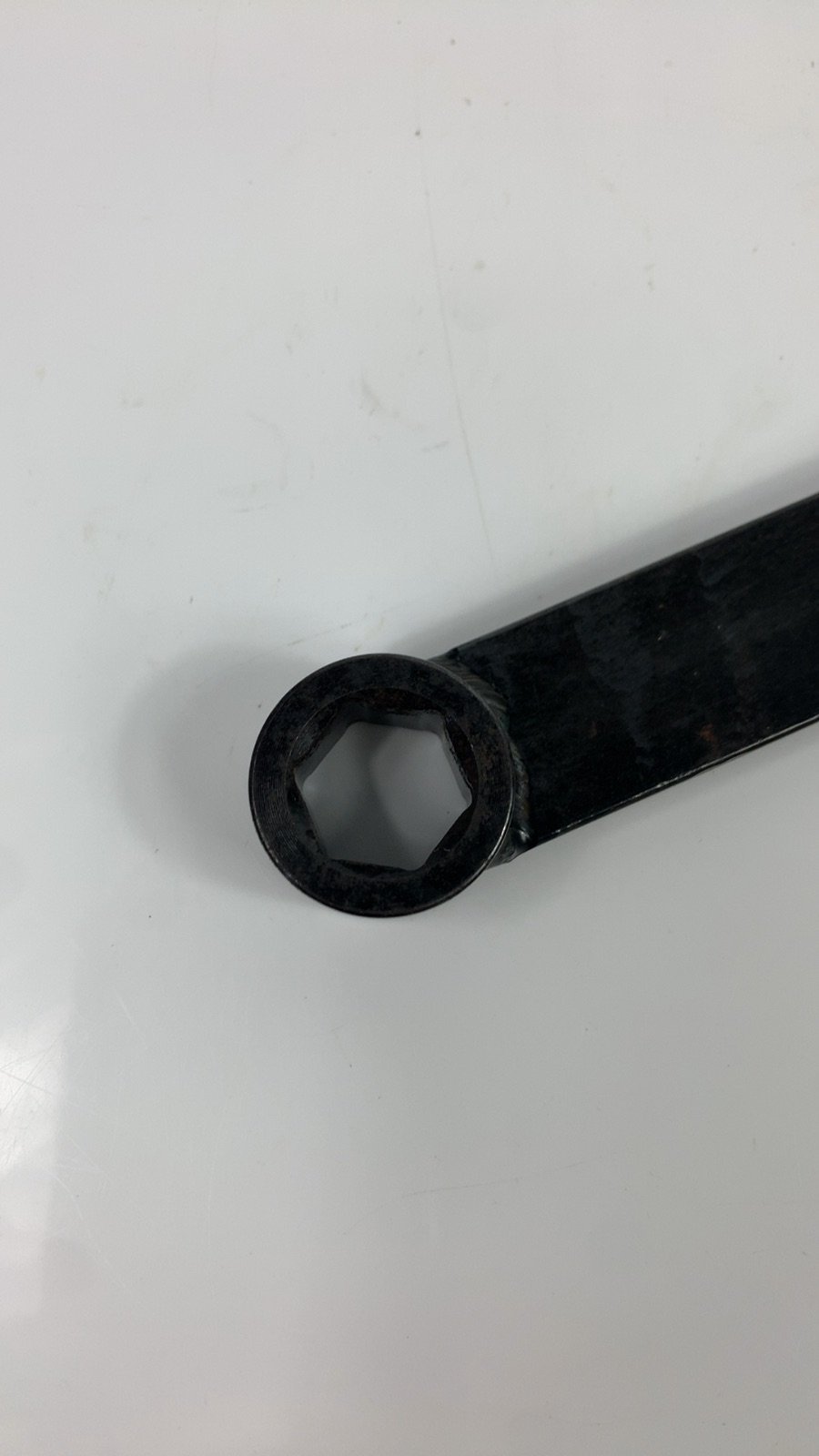 Snap On - YA6870-2 - Image 4