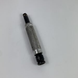 Matco TKSH6-06 1/2" Drive 140 Ft. Lbs Spin Torque Extension