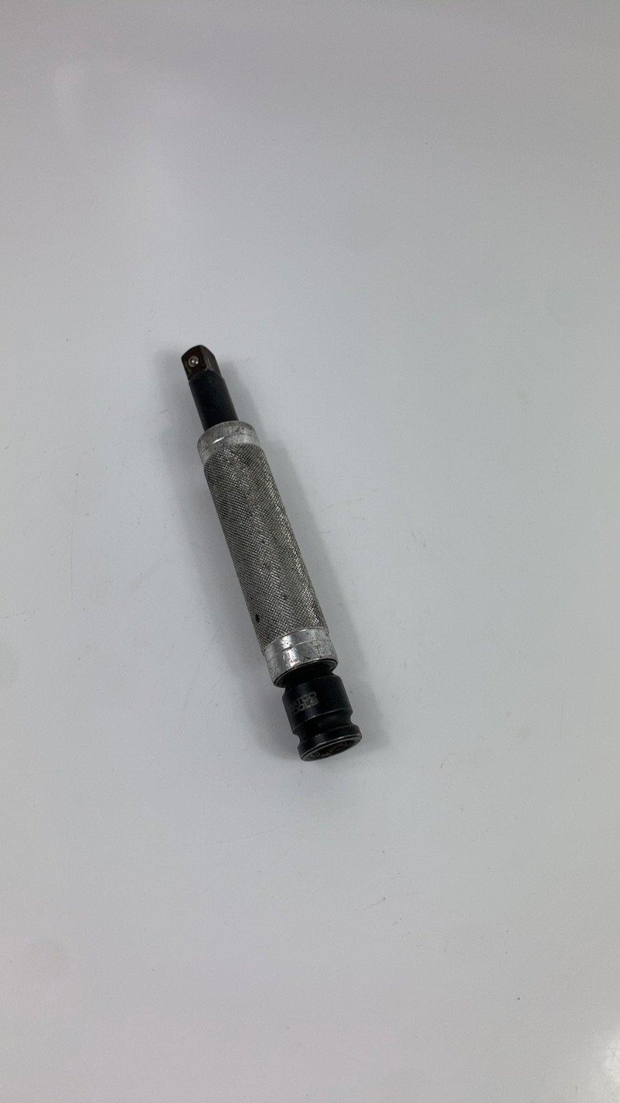Matco - TKSH6-06