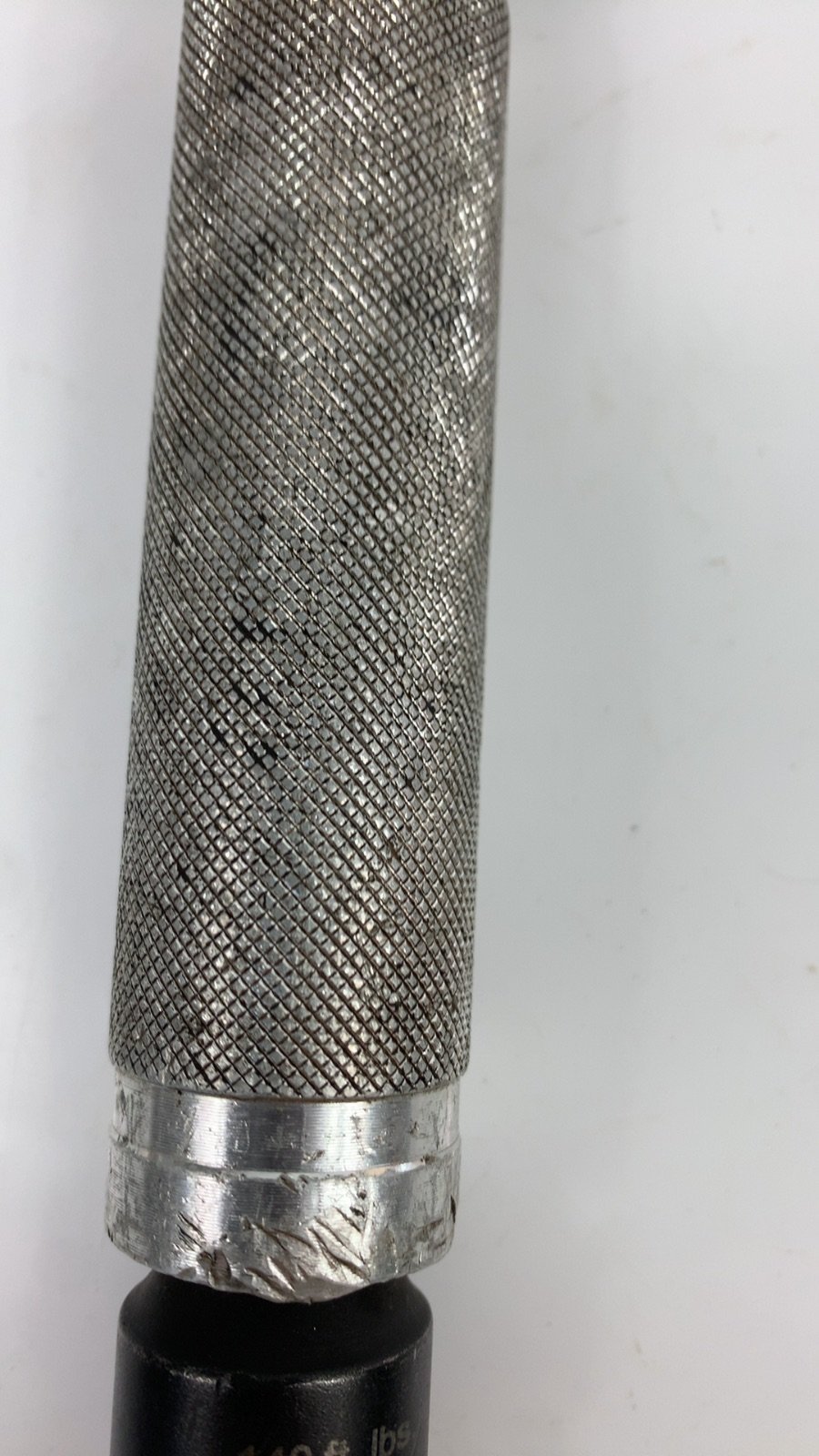 Matco - TKSH6-06 - Image 6