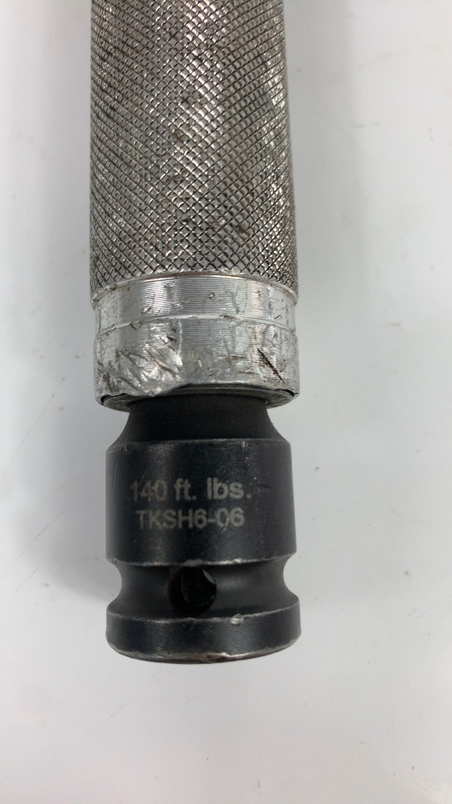 Matco - TKSH6-06 - Image 5