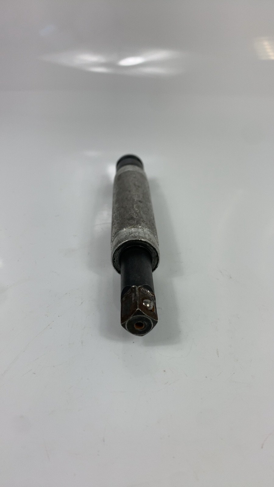 Matco - TKSH6-06 - Image 3