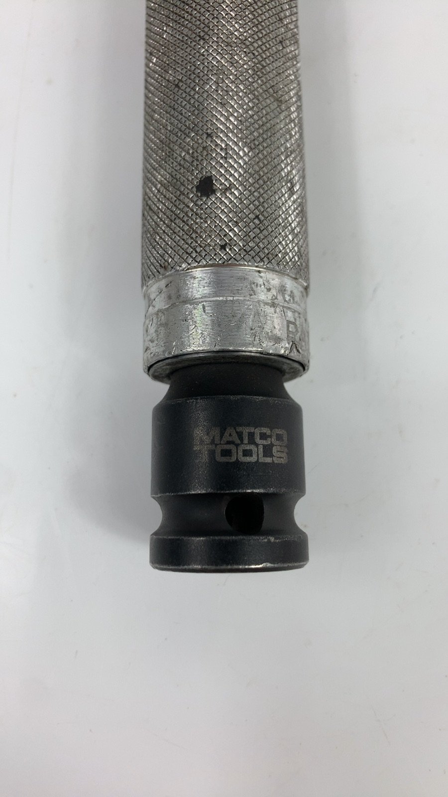 Matco - TKSH6-06 - Image 4