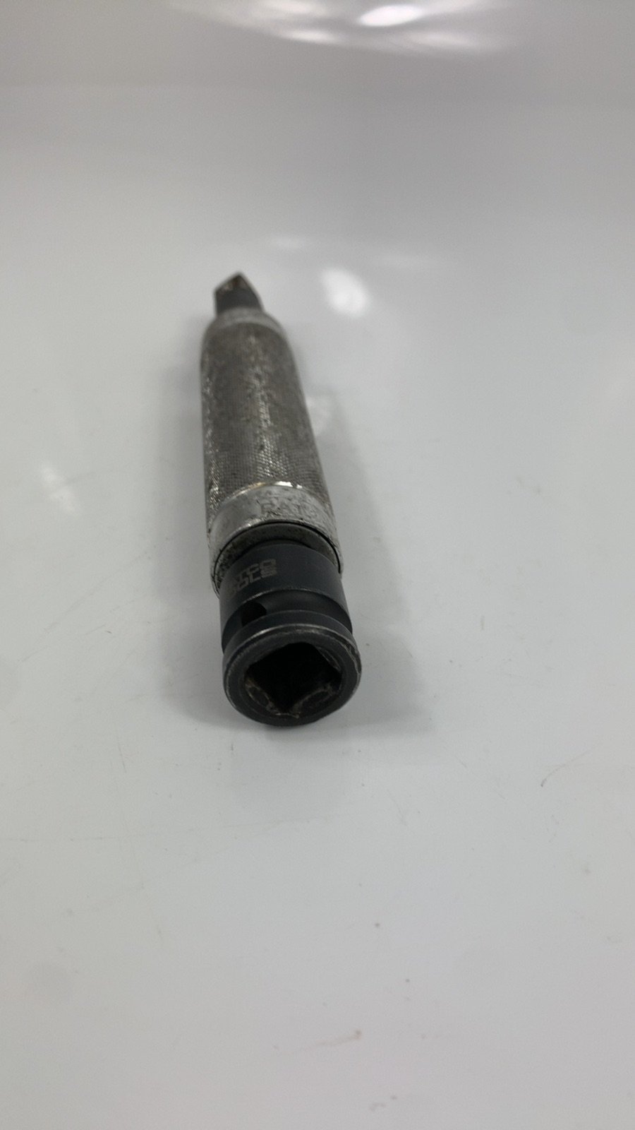 Matco - TKSH6-06 - Image 2