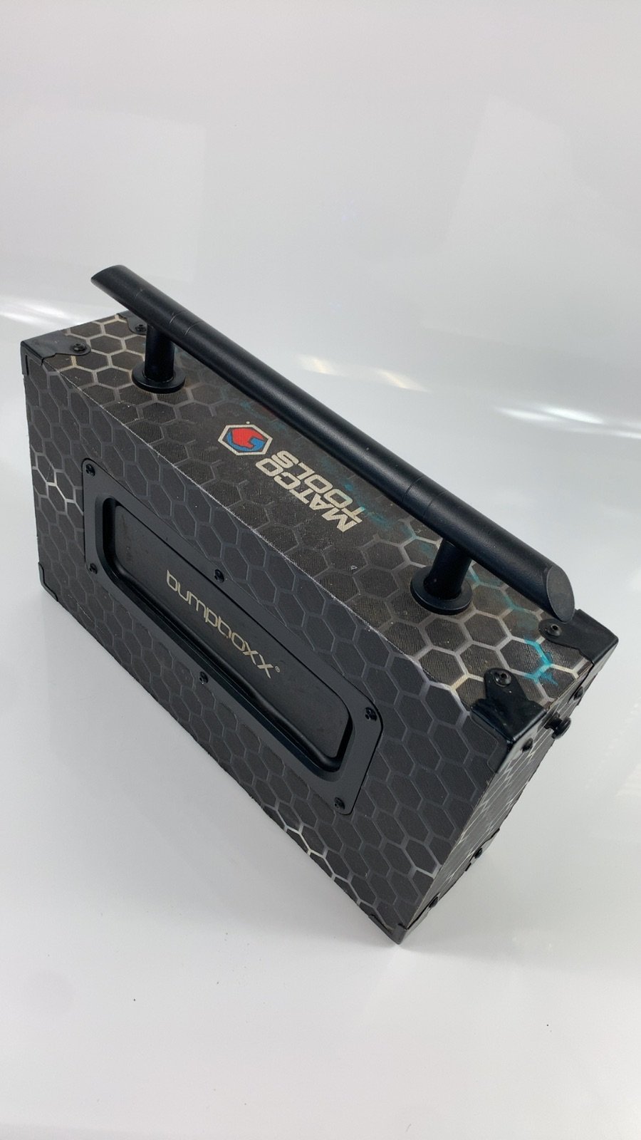 Matco - MTCULTRA - Image 2