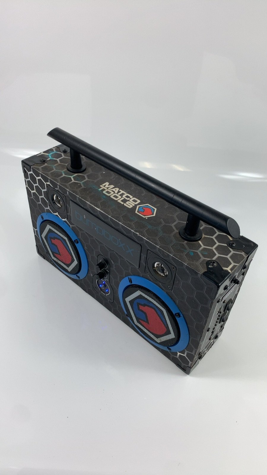 Matco - MTCULTRA
