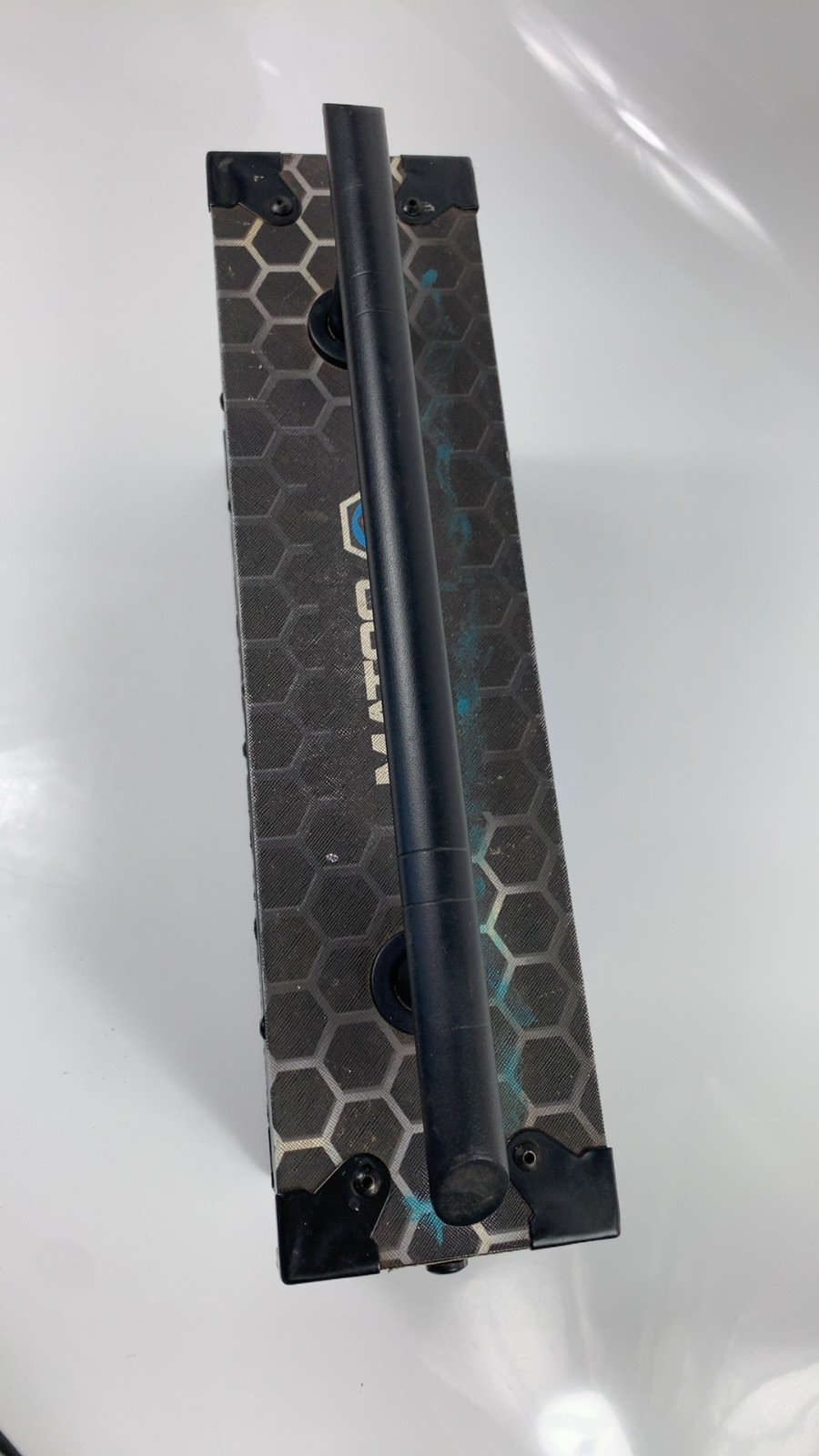 Matco - MTCULTRA - Image 3