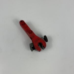 Snap On TC15A Ratcheting Tubing Cutter