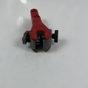 Snap On TC15A Ratcheting Tubing Cutter