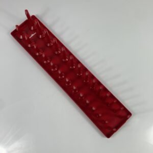 MAC SS12100A 3/8" Drive SAE Quick-Find Socket Tray
