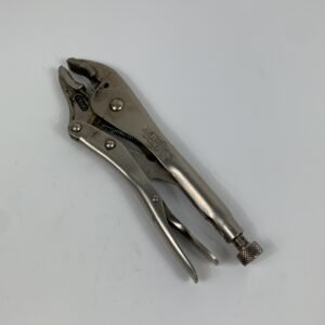 Matco MLCJC10 10" Locking Pliers W/Cutter