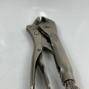 Matco MLCJC10 10" Locking Pliers W/Cutter