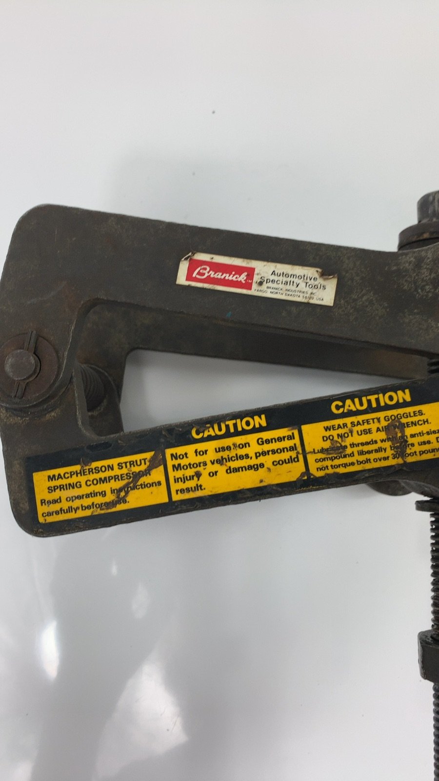 Branick - 526 - Image 3
