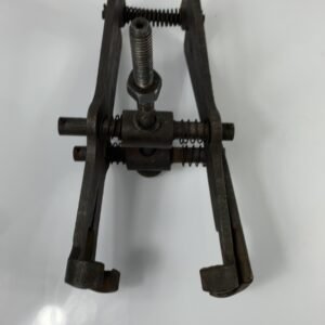 Branick 526 MacPherson Strut Spring Compressor