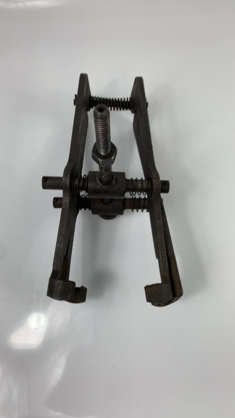 Branick - 526 - Image 2