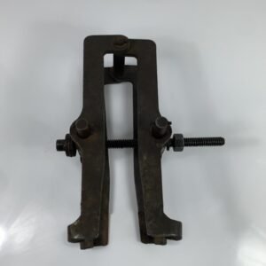 Branick 526 MacPherson Strut Spring Compressor