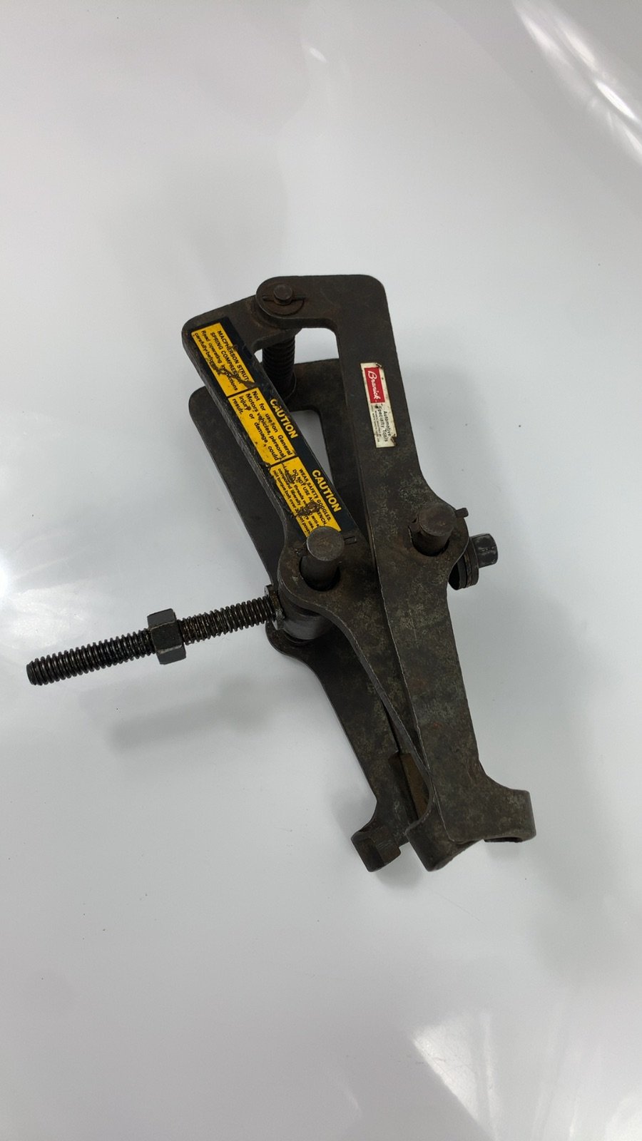 Branick - 526 - Image 4
