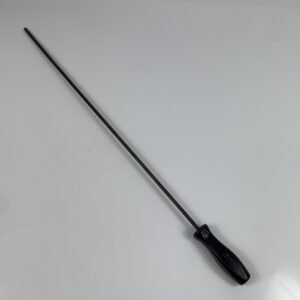Snap On SDDP422 26" Long Hard Handle Phillips #2 Screwdriver