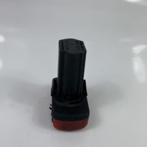 Snap On CTB8172 14.4 V MicroLithium Battery