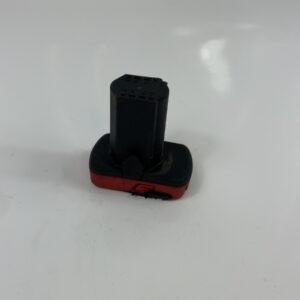 Snap On CTB8172 14.4 V MicroLithium Battery