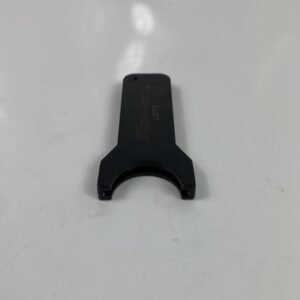 Snap On LDTF2 Fuel Line Disconnect Tool