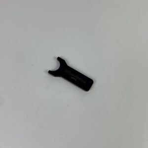 Snap On LDTF2 Fuel Line Disconnect Tool