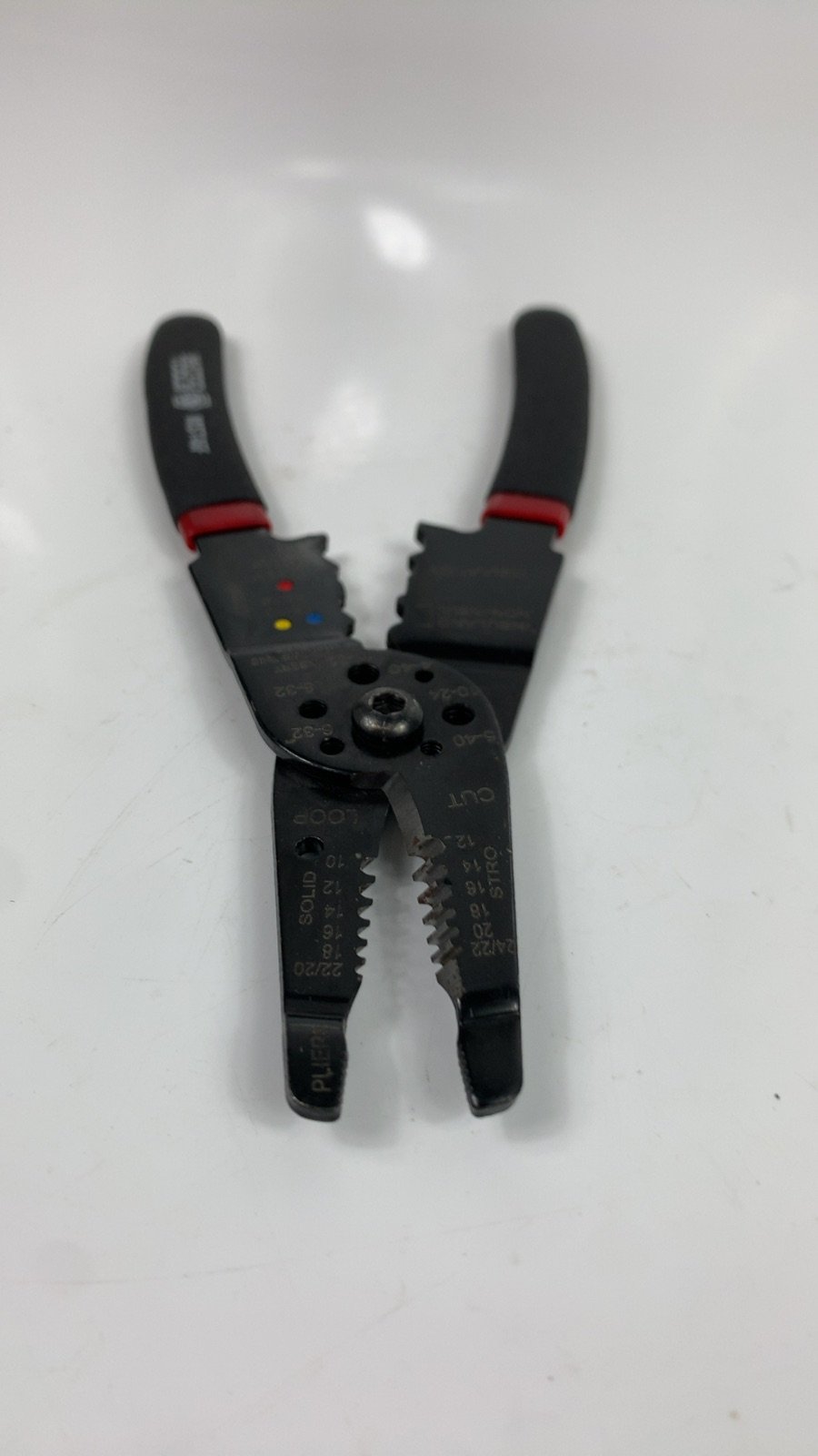 Matco - MST46F - Image 2