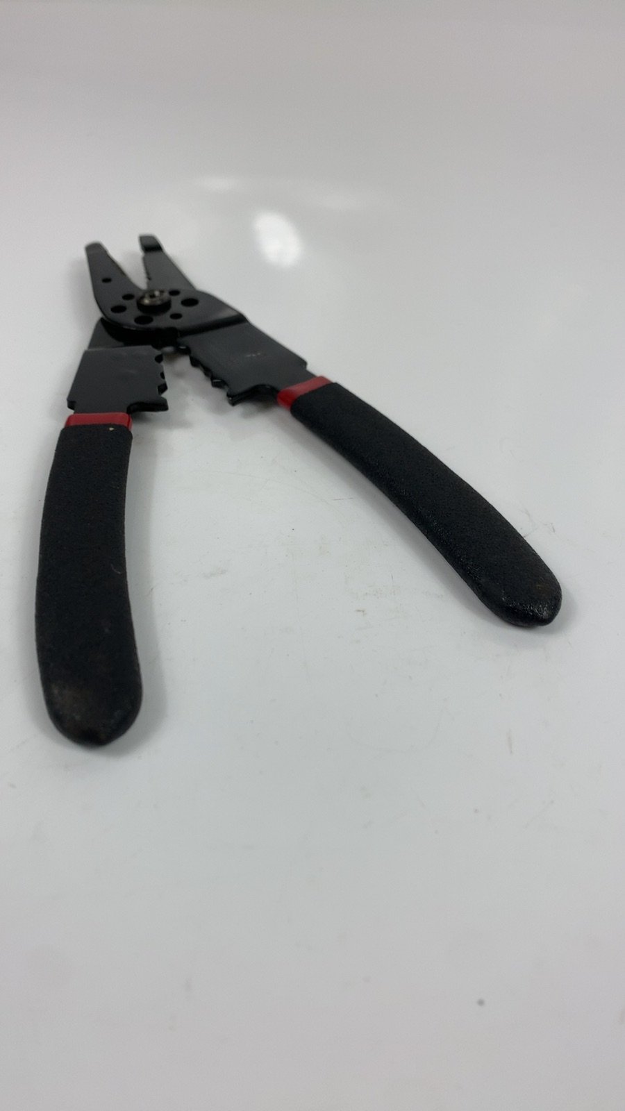 Matco - MST46F - Image 3