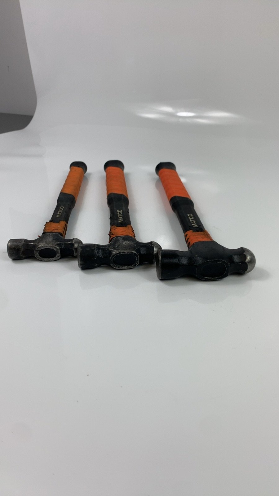 Matco - BHG4SET - Image 6