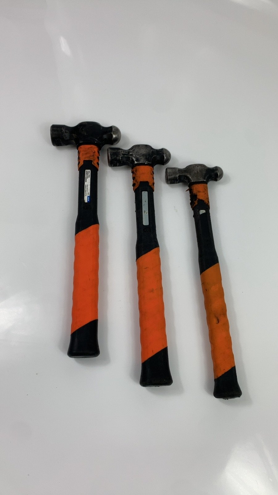 Matco - BHG4SET - Image 2