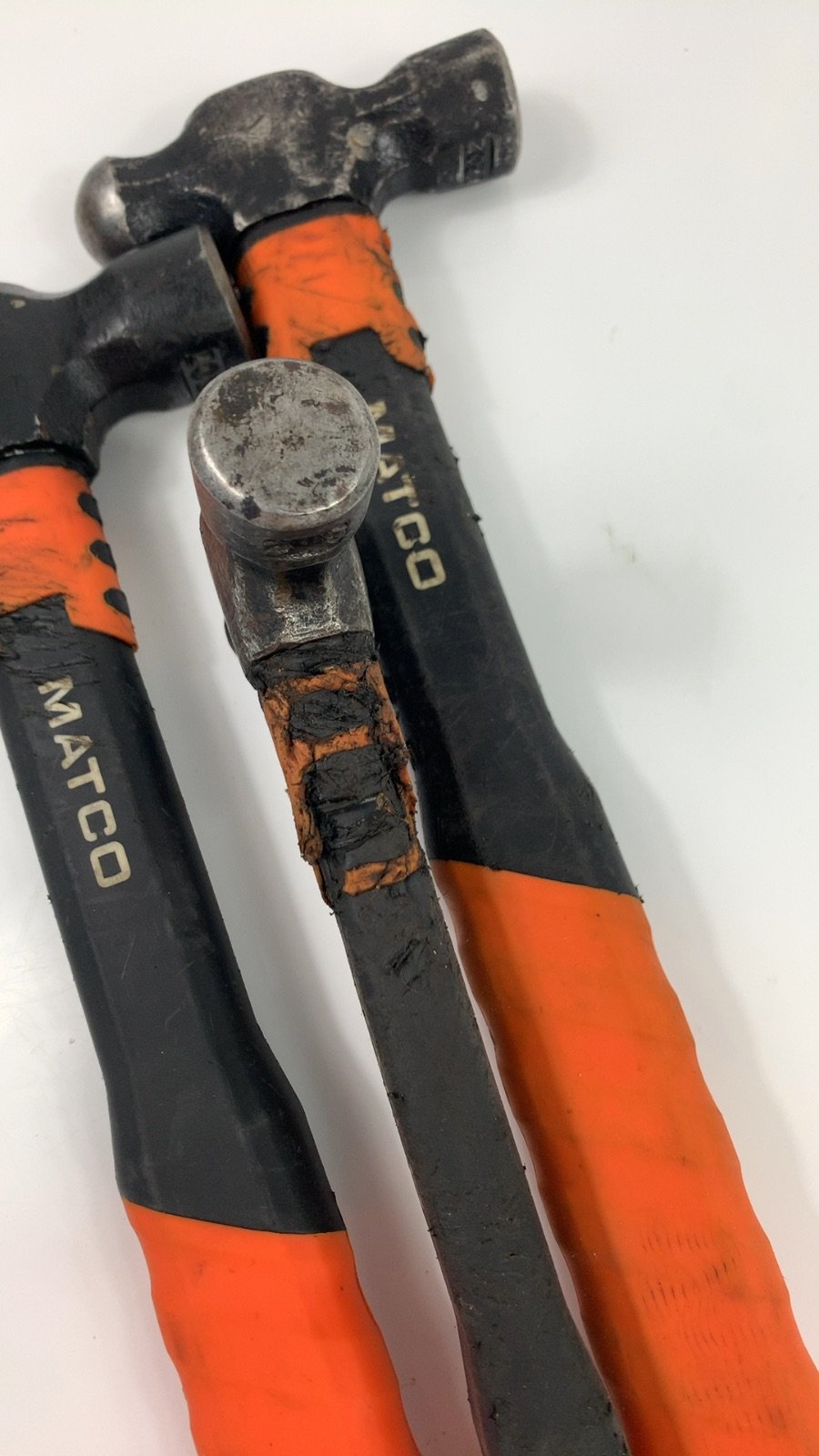 Matco - BHG4SET - Image 3