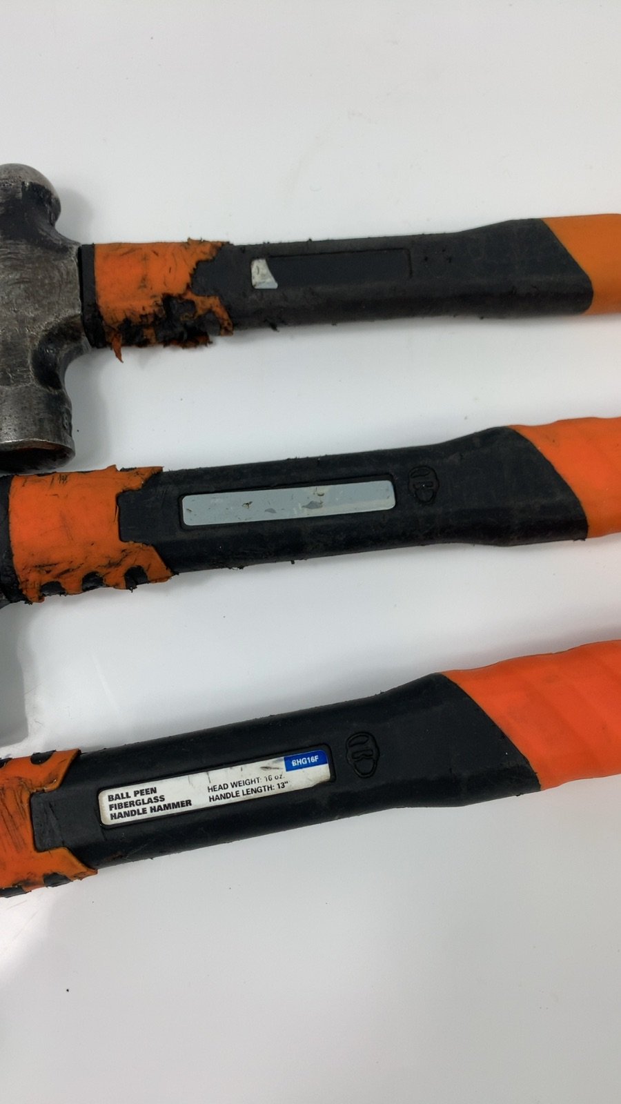 Matco - BHG4SET - Image 7