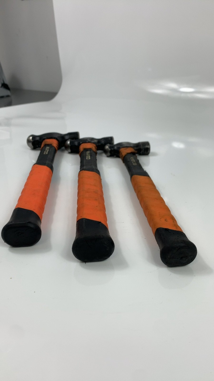 Matco - BHG4SET - Image 5