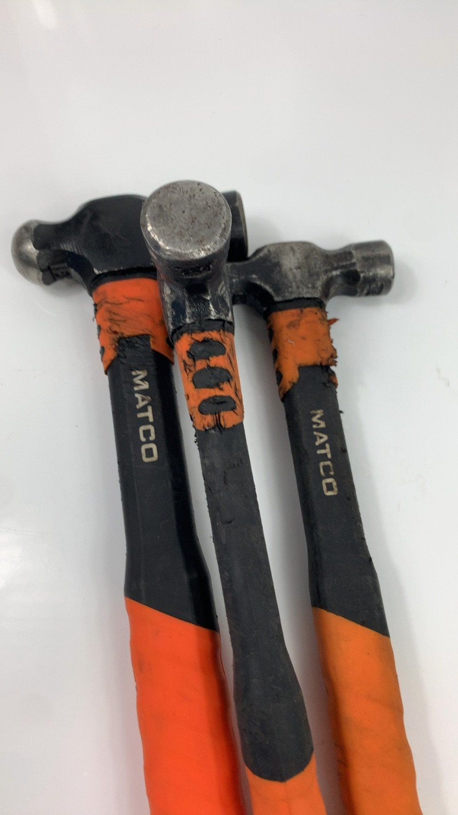 Matco - BHG4SET - Image 4