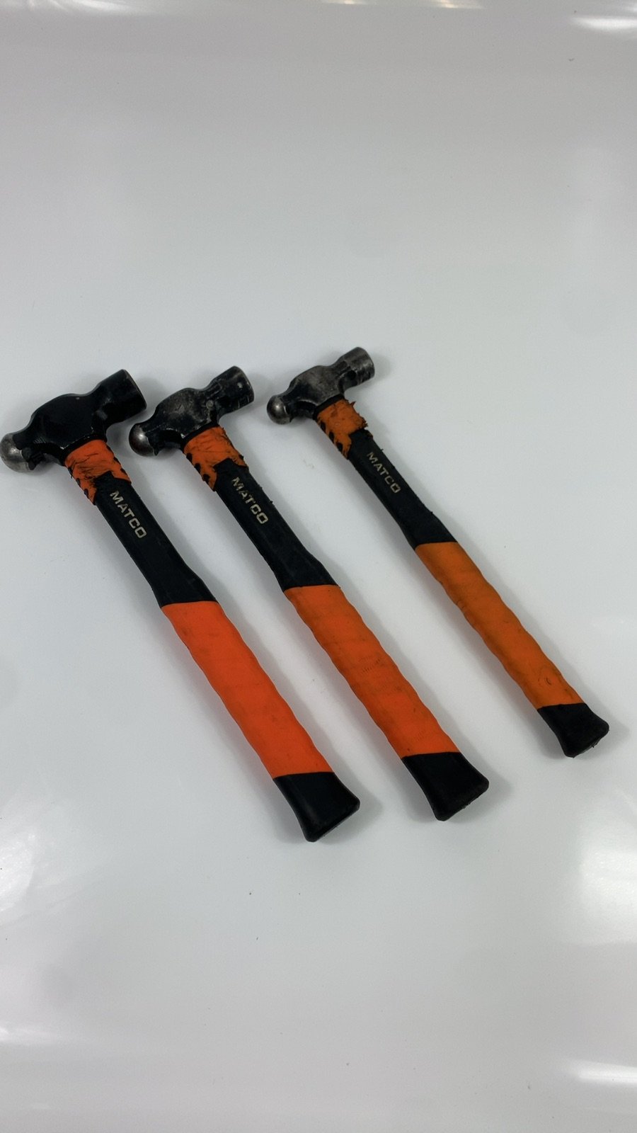 Matco - BHG4SET