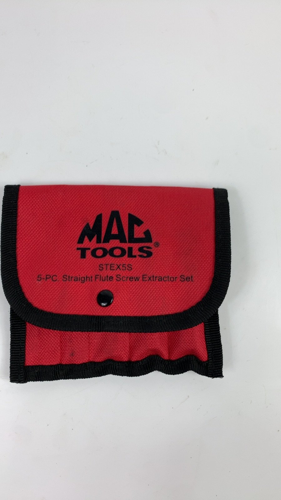 MAC - STEX5S - Image 2