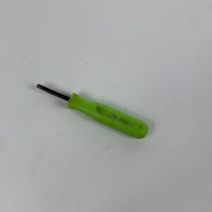 MAC PN2C Comfort-Grip Pocket Pry Bar 2"