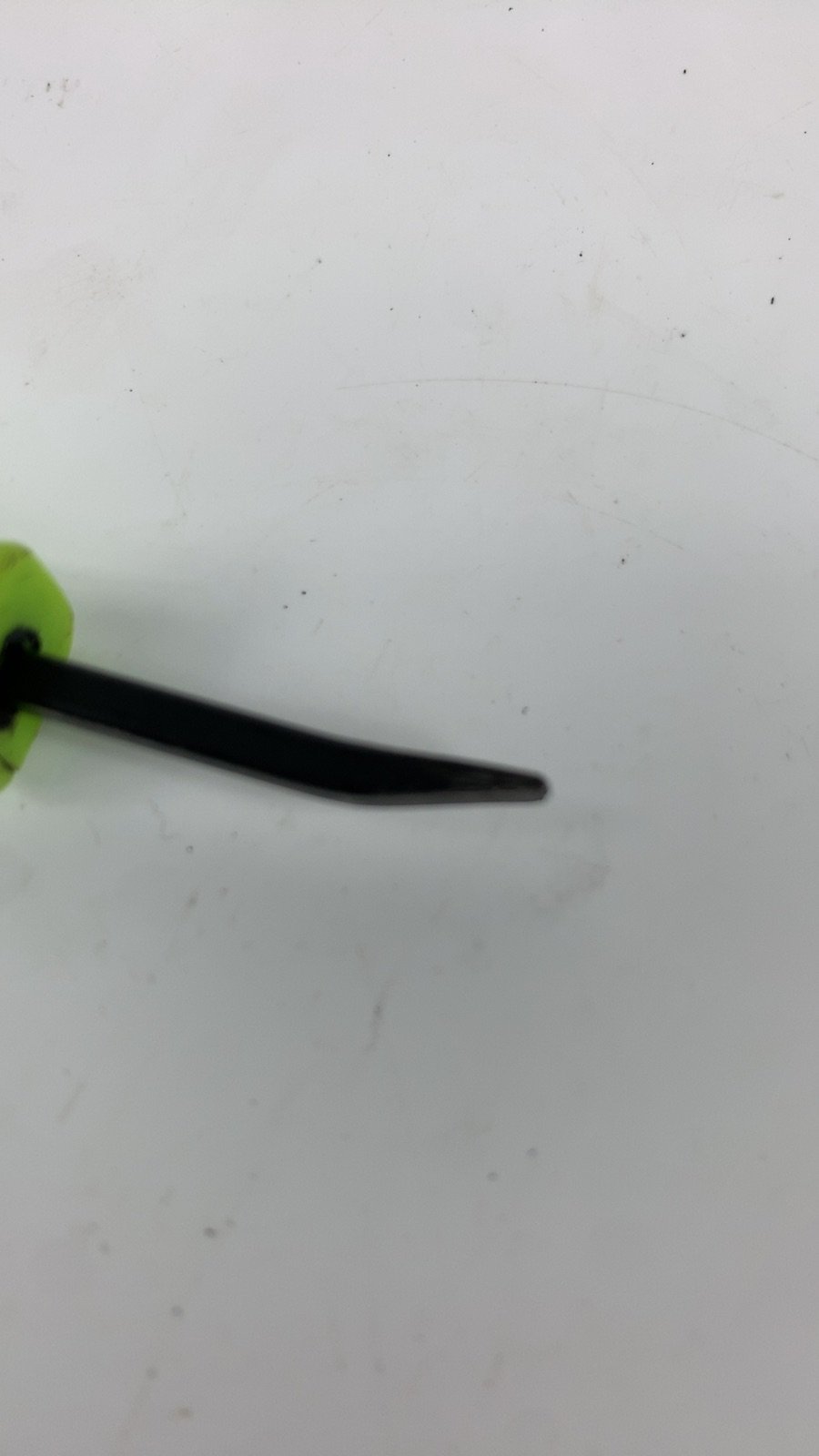 MAC - PN2C - Image 6